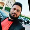 Nisar Ahmed Butt
