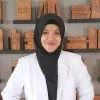 Siti Sarah Ayunda
