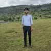 Chandan Yadav