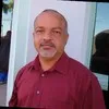 Wilberto Vargas