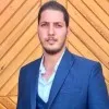 islam Hassan