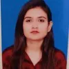 Manisha Pal Belra