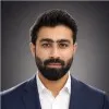 Imam Shamil