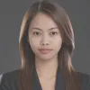 Karen Thelma Lelis