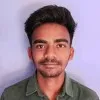Gautam Meshram