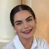 Marta Seno