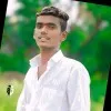 Nitin Jadhao