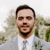 Jassim Abdelaziz