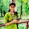Vani Bhat