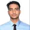 Surajit Roy
