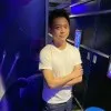 vincent tsai