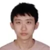 BIN DONG