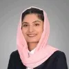 Maheen Kalwar