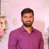 Maruthappan