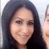 Griselda Dominguez