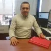Daniel Jaramillo