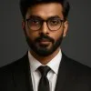 Santhosh Ganeshalingam