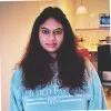 Ashwini