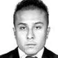 JUAN ANDRES GARCIA QUINTERO