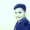 Vinod Vnuu