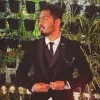 Sourabh Pawar