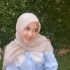 Silvi Septika Sari