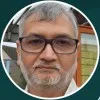 Devang Mehta