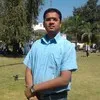 Sumit Dhoka