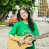 Minh Pham Huyen