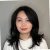 Anh Tran
