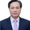 Tien Bui Minh