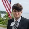 Noah Ohanesian