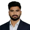 Pavan
