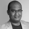 Rakesh Gurav