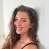 Reagan Bell