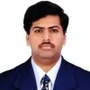 Charan Raju Ns