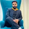 Avinash Kumar