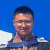 Jigme Thinley