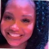 FreTisha Carter