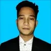 MD SOHAG
