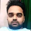 Kamalesh Tiwari