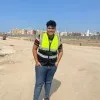 Mohamed Elshoura