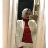 Mariam Elbana