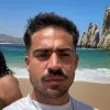 Eric Otero