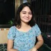 Manasi Patil
