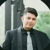 Douglas Dharan