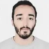 Aymen Abdennadher