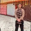 Sachin Joshi