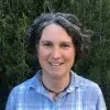 Dana Rowangould