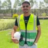 Abdalla sayed